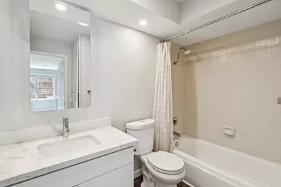 641 Centre Ct, Alameda, CA 94502 - Photo 20