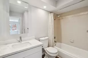 641 Centre Ct, Alameda, CA 94502 - Photo 20