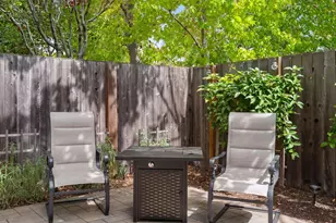 641 Centre Ct, Alameda, CA 94502 - Photo 26