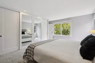 641 Centre Ct, Alameda, CA 94502 - Photo 14