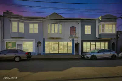 869 Woodside Way, San Mateo, CA 94401 - Photo 6