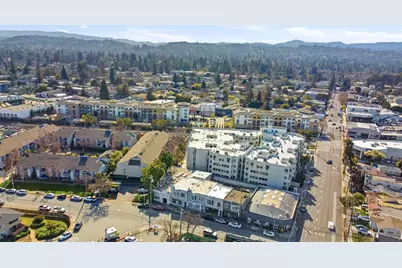 869 Woodside Way, San Mateo, CA 94401 - Photo 54