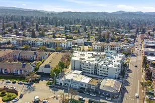 869 Woodside Way, San Mateo, CA 94401 - Photo 54