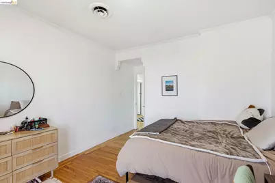 869 Woodside Way, San Mateo, CA 94401 - Photo 38