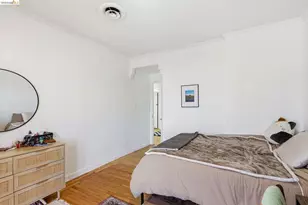869 Woodside Way, San Mateo, CA 94401 - Photo 38
