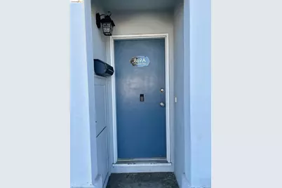 869 Woodside Way, San Mateo, CA 94401 - Photo 30