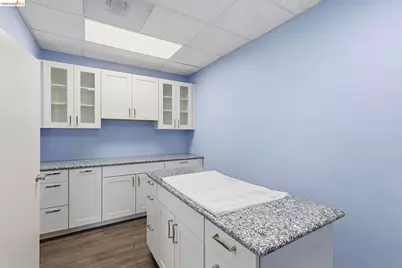 869 Woodside Way, San Mateo, CA 94401 - Photo 22
