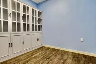 869 Woodside Way, San Mateo, CA 94401 - Photo 20