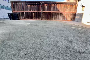 869 Woodside Way, San Mateo, CA 94401 - Photo 40