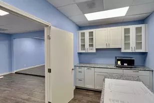 869 Woodside Way, San Mateo, CA 94401 - Photo 18