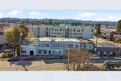 869 Woodside Way, San Mateo, CA 94401 - Photo 46