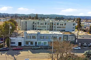 869 Woodside Way, San Mateo, CA 94401 - Photo 46