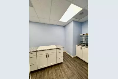 869 Woodside Way, San Mateo, CA 94401 - Photo 18