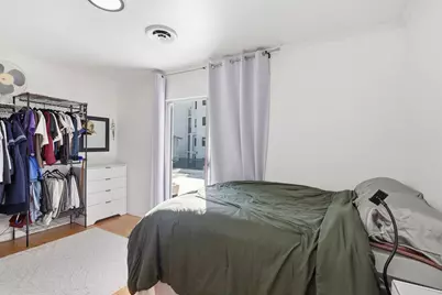 869 Woodside Way, San Mateo, CA 94401 - Photo 30