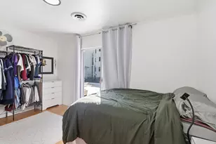 869 Woodside Way, San Mateo, CA 94401 - Photo 30