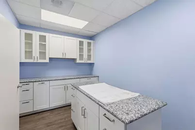 869 Woodside Way, San Mateo, CA 94401 - Photo 16