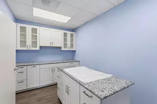 869 Woodside Way, San Mateo, CA 94401 - Photo 16