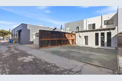 869 Woodside Way, San Mateo, CA 94401 - Photo 44