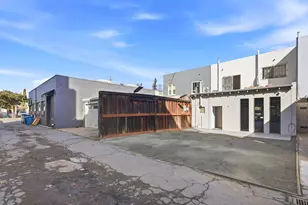 869 Woodside Way, San Mateo, CA 94401 - Photo 44