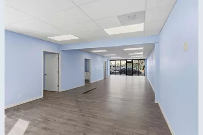 869 Woodside Way, San Mateo, CA 94401 - Photo 12