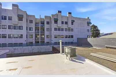 869 Woodside Way, San Mateo, CA 94401 - Photo 8