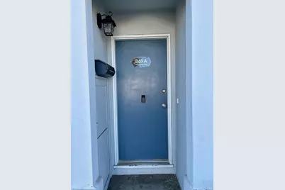 869 Woodside Way, San Mateo, CA 94401 - Photo 24