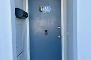 869 Woodside Way, San Mateo, CA 94401 - Photo 24