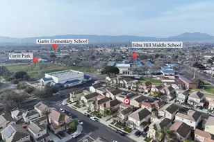 511 Arrowhead St, Brentwood, CA 94513 - Photo 6