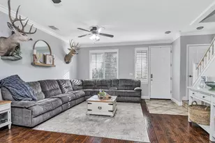 511 Arrowhead St, Brentwood, CA 94513 - Photo 8