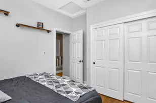 511 Arrowhead St, Brentwood, CA 94513 - Photo 24