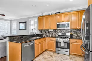 511 Arrowhead St, Brentwood, CA 94513 - Photo 10