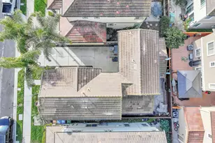 511 Arrowhead St, Brentwood, CA 94513 - Photo 30