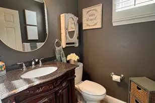 511 Arrowhead St, Brentwood, CA 94513 - Photo 14