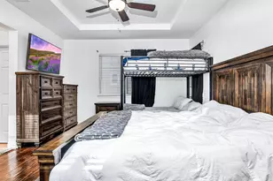 511 Arrowhead St, Brentwood, CA 94513 - Photo 18