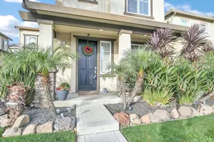 511 Arrowhead St, Brentwood, CA 94513 - Photo 4