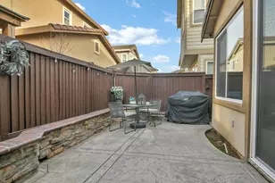511 Arrowhead St, Brentwood, CA 94513 - Photo 26