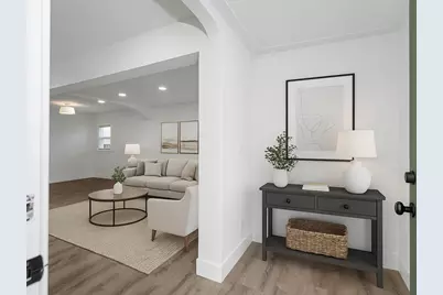 1521 159th Ave, San Leandro, CA 94578 - Photo 2