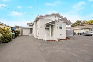1521 159th Ave, San Leandro, CA 94578 - Photo 1