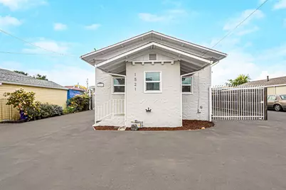 1521 159th Ave, San Leandro, CA 94578 - Photo 50