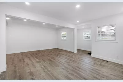 1521 159th Ave, San Leandro, CA 94578 - Photo 6