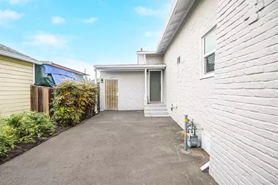 1521 159th Ave, San Leandro, CA 94578 - Photo 26