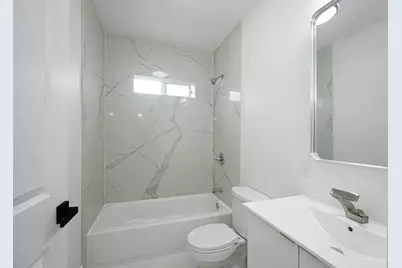 1521 159th Ave, San Leandro, CA 94578 - Photo 18