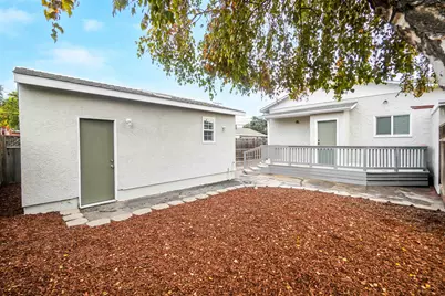 1521 159th Ave, San Leandro, CA 94578 - Photo 42