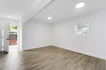 1521 159th Ave, San Leandro, CA 94578 - Photo 22