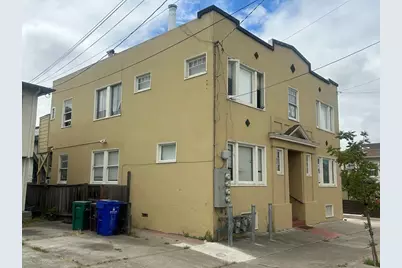 675 Brockhurst St, Oakland, CA 94609 - Photo 4