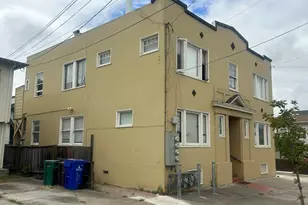 675 Brockhurst St, Oakland, CA 94609 - Photo 4