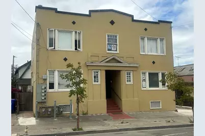 675 Brockhurst St, Oakland, CA 94609 - Photo 2