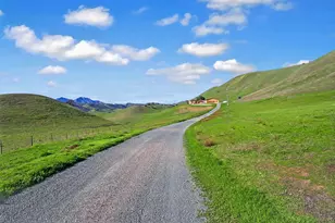 9621 Deer Valley Rd, Brentwood, CA 94513 - Photo 2