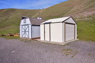 9621 Deer Valley Rd, Brentwood, CA 94513 - Photo 58