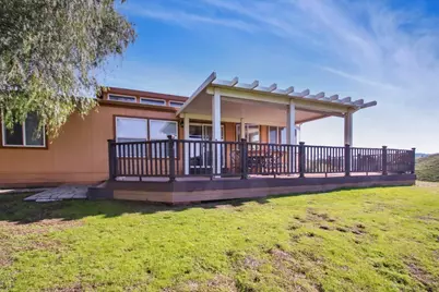 9621 Deer Valley Road, Brentwood, CA 94513 - Photo 52